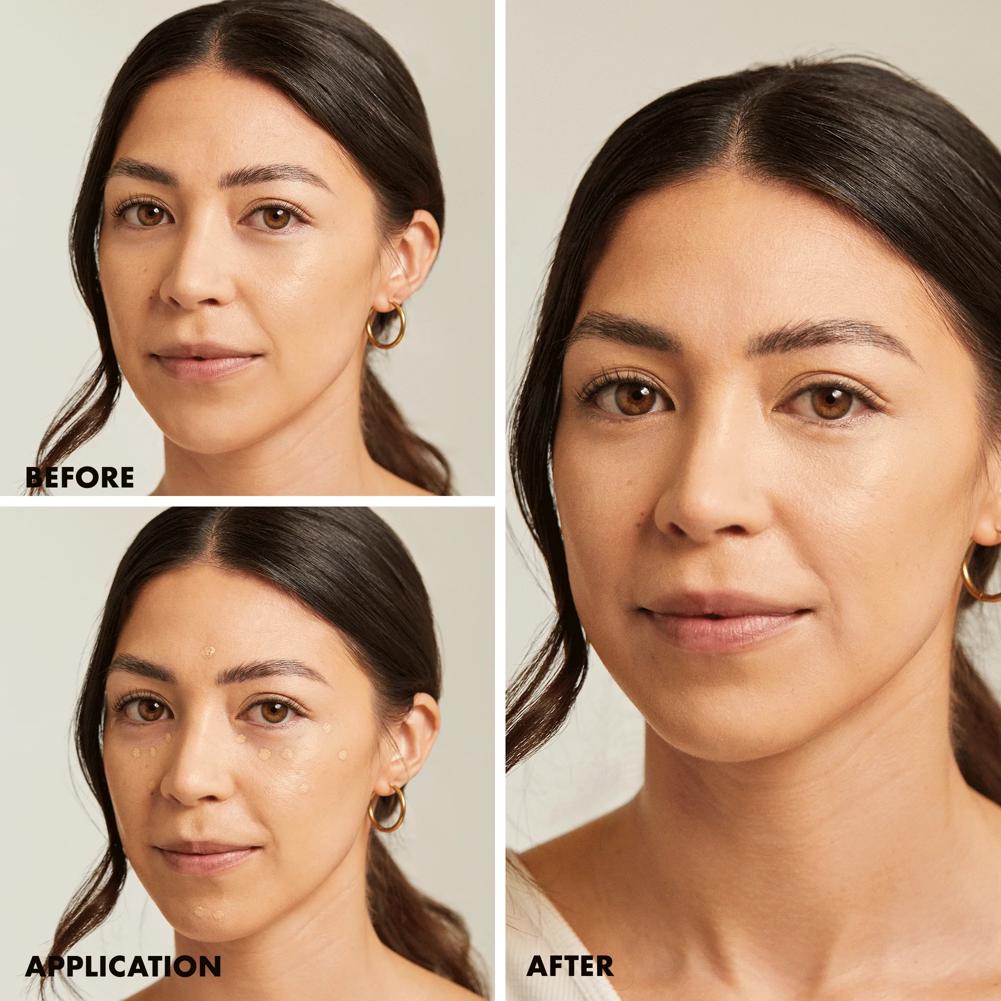 Product image 60