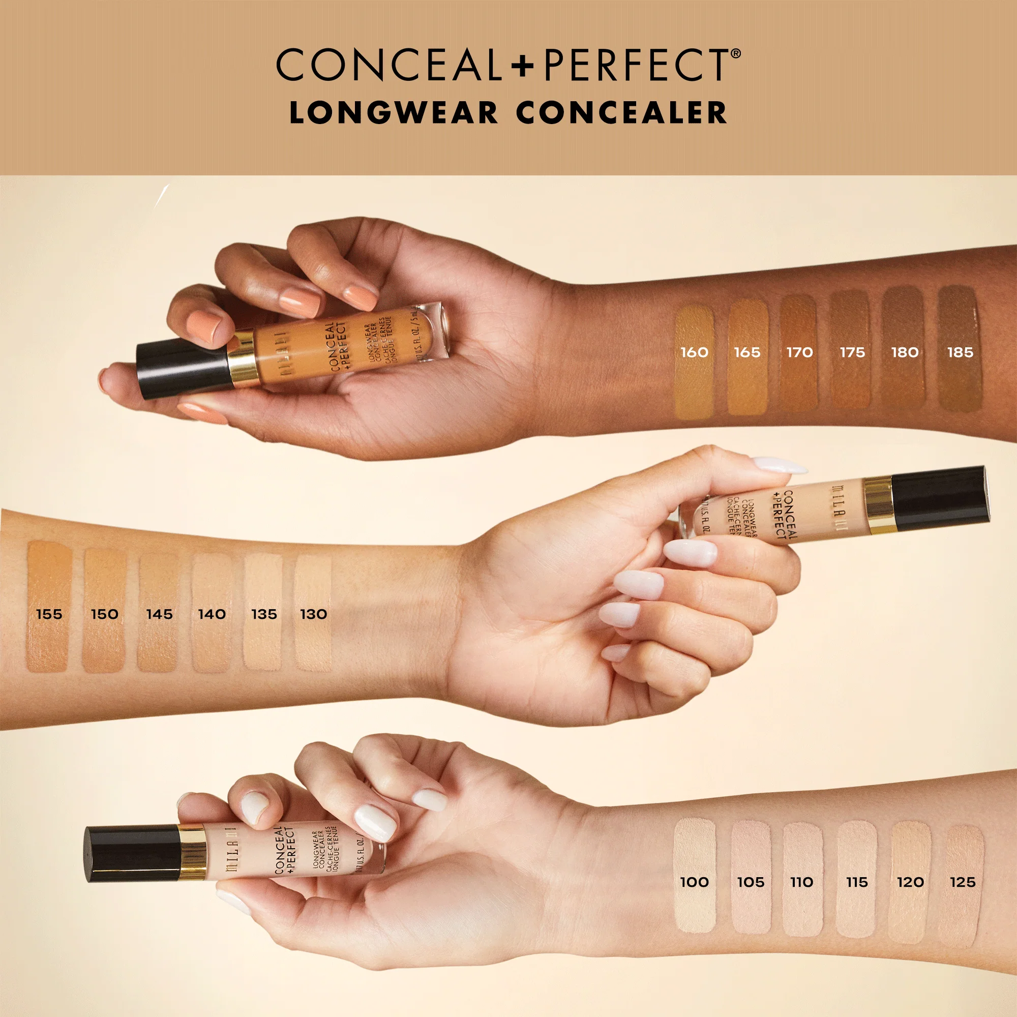 Product image 71
