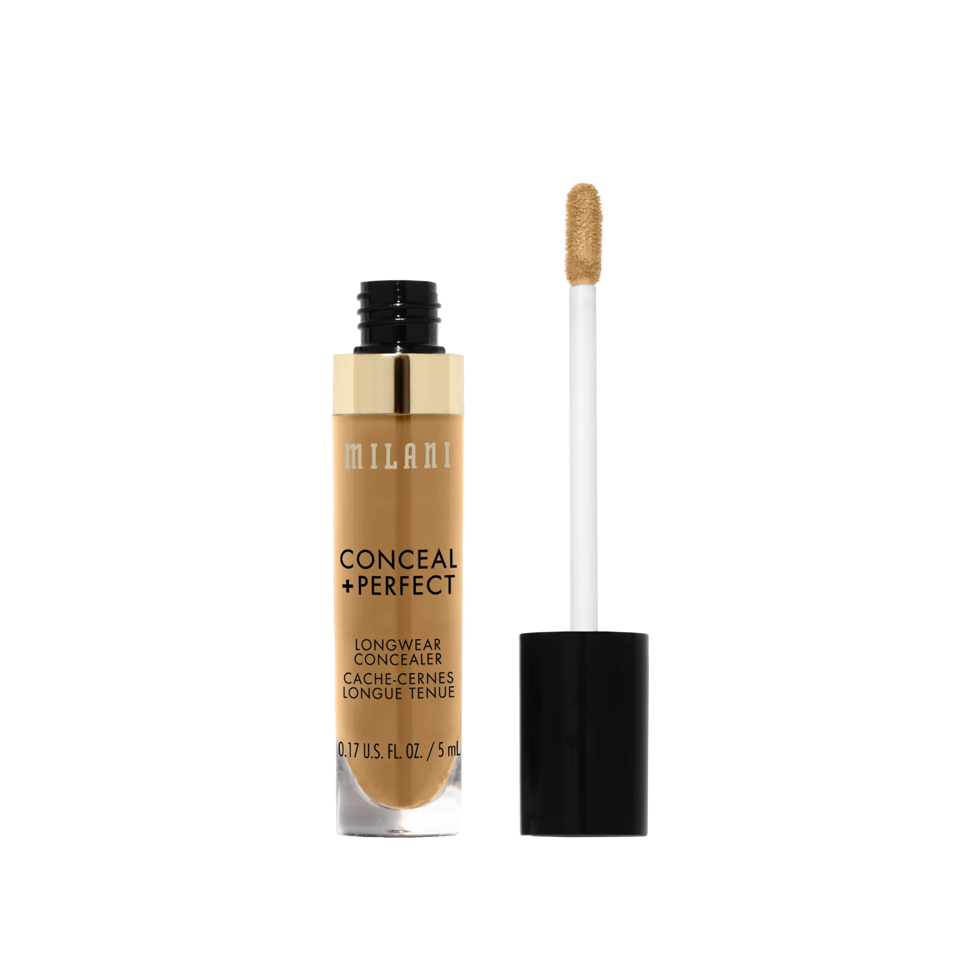 Product image 89