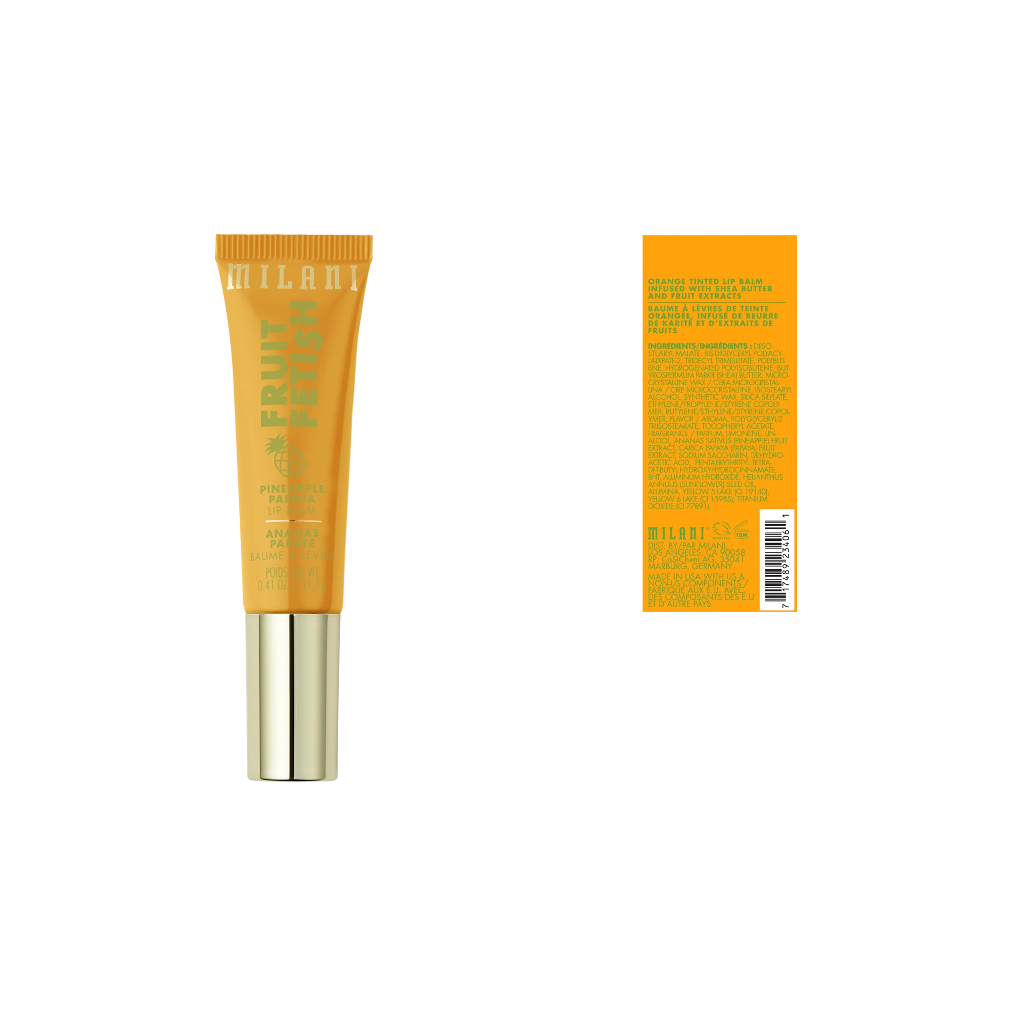 Product image 26