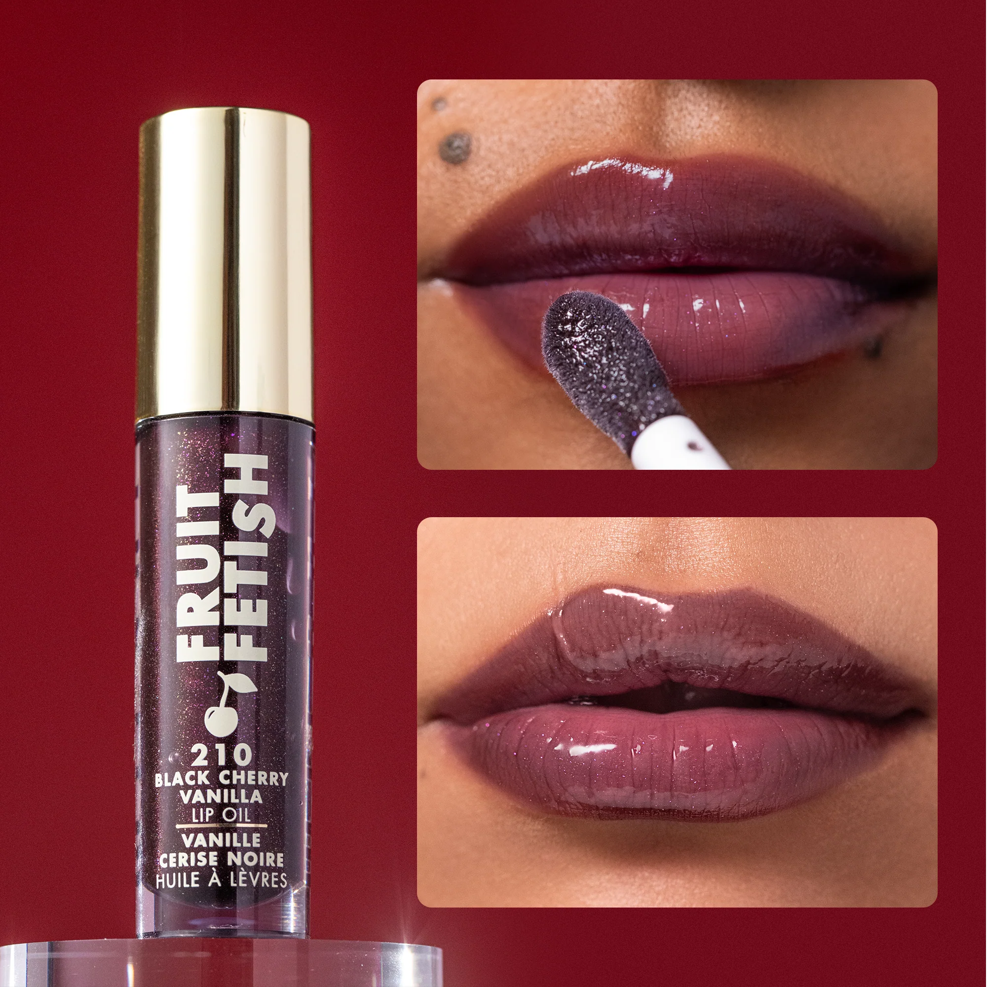 Product image 34