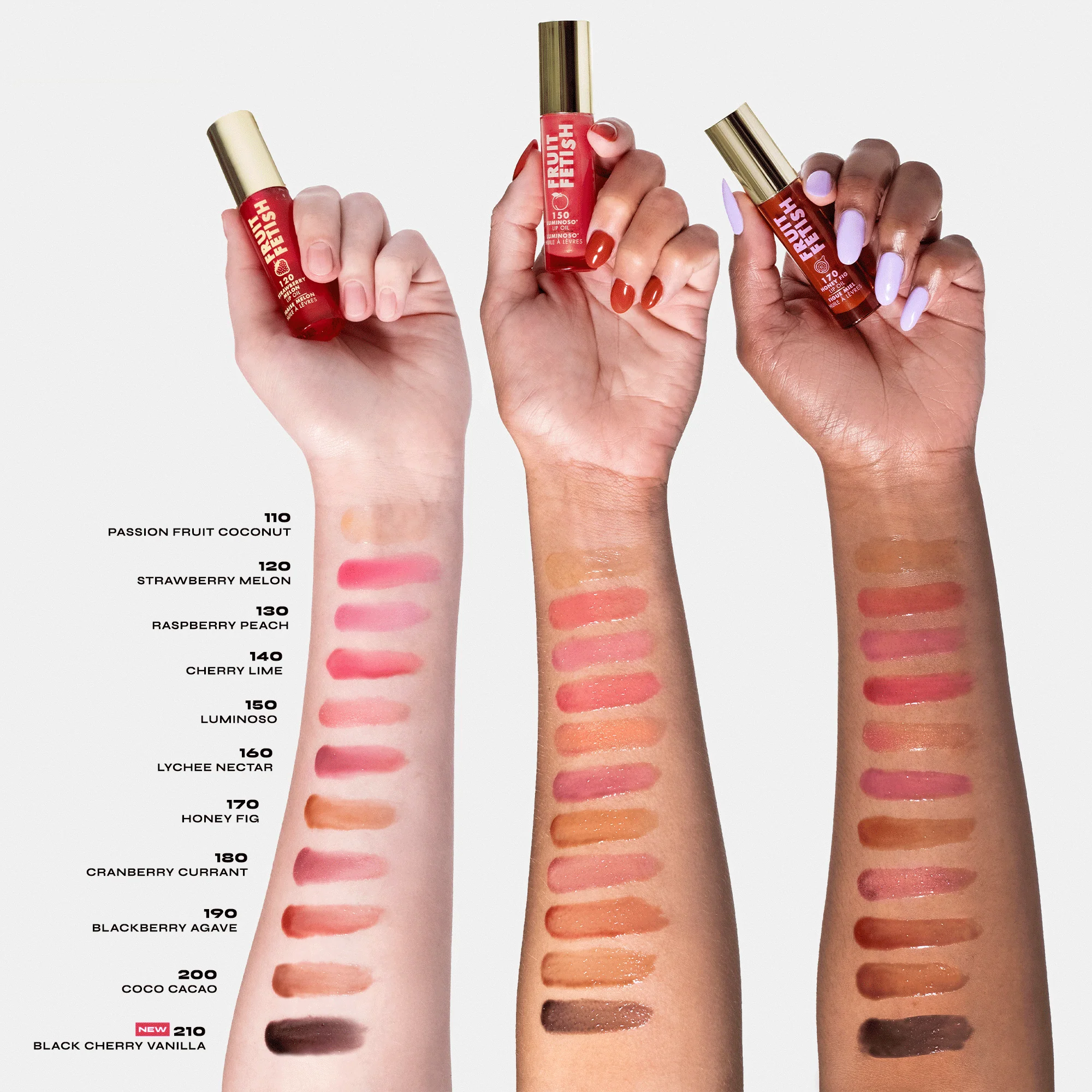 Product image 39
