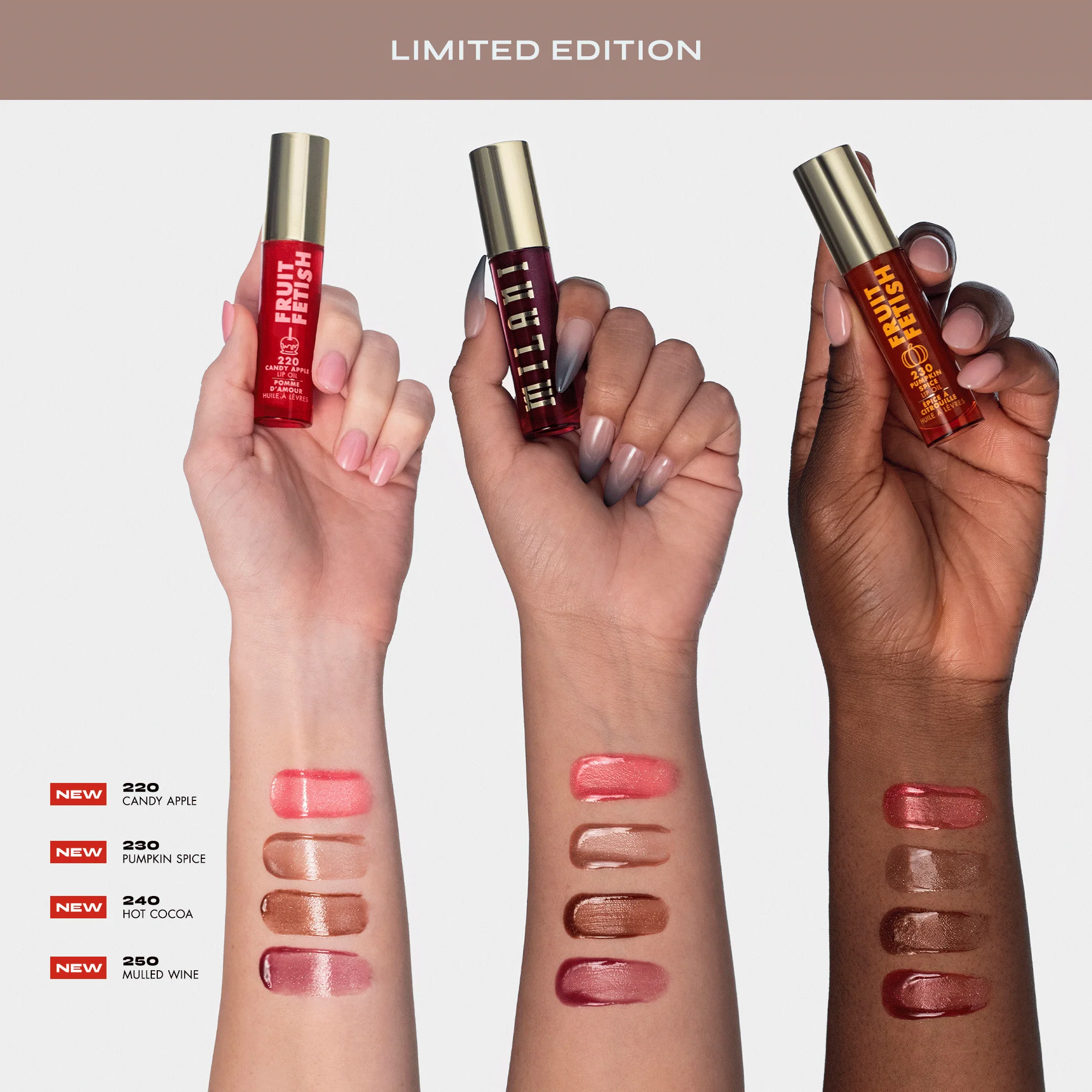 Product image 79