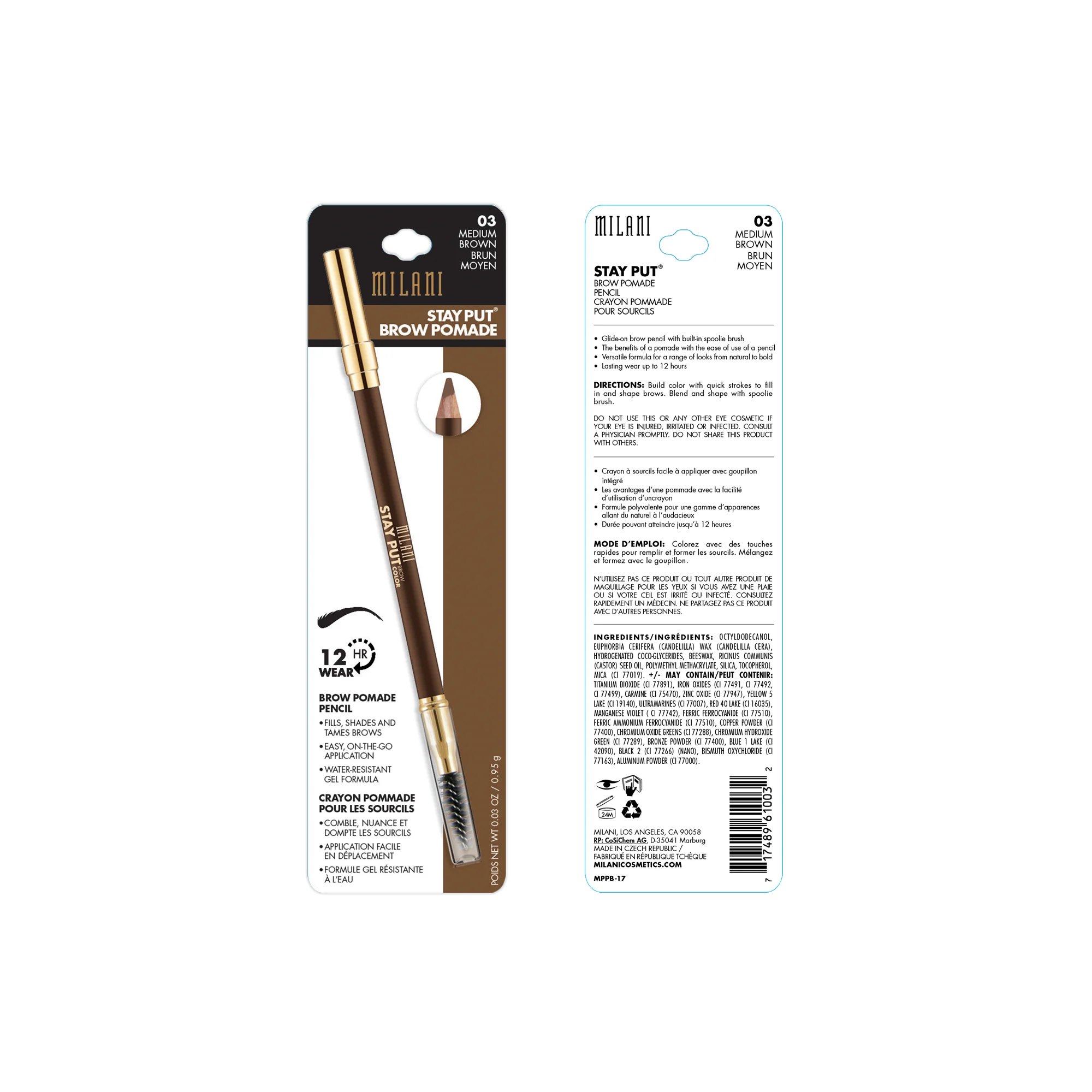 Product image 24